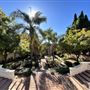 Wattles Mansion & Gardens
