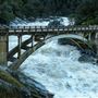 South Yuba River State Park (SP)