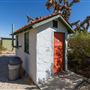 Antelope Valley Indian Museum State Historic Park (SHP)