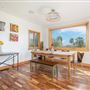 Hollywood Hills Modern Vintage