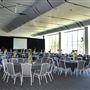 San Jose McEnery Convention Center & Theaters