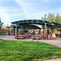 Veterans Memorial Park (previously Wildwood Park)