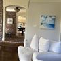 Napa Valley Golf Course House