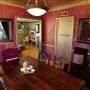 Quirky 1940's Single Family Home in Valley Glen