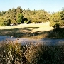 Quail Hollow Ranch County Park