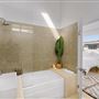 Venice Beach Penthouse
