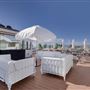 Venice Beach Penthouse