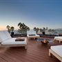 Venice Beach Penthouse