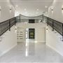 Luxury Mansion in South Pasadena