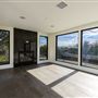 Luxury Mansion in South Pasadena