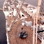 Queen Mary