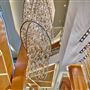 JW Marriott Anaheim Resort