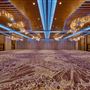 JW Marriott Anaheim Resort