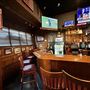 Champs Pub & Grub