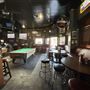 Champs Pub & Grub