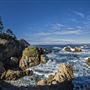 Point Lobos State Natural Reserve (SNR)