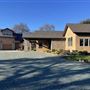 Acampo Property