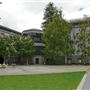 Crocker Art Museum