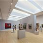 Crocker Art Museum