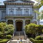 Crocker Art Museum