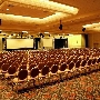 Anaheim Marriott
