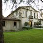 Claremont Graduate University