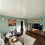 Long Beach Suburban Bungalow