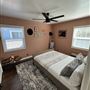 Long Beach Suburban Bungalow