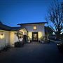 Windrose Ranch