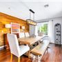Arinum Ranch in Melody Acres