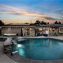 Arinum Ranch in Melody Acres
