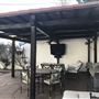 Spanish house