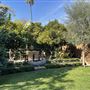 1920 Craftsman Home in SouthPark San Diego