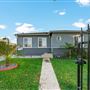 Spacious Centrally Located NEW 2 Bedroom House! Close to LAX, 405 Freeway, Sofi Stadium and Intuit Dome!