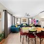 Spacious Centrally Located NEW 2 Bedroom House! Close to LAX, 405 Freeway, Sofi Stadium and Intuit Dome!