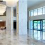 Sheraton Gateway Los Angeles
