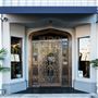 The Edmon Restaurant Bar