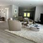 California Modern in Residential Encino Hills