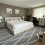 California Modern in Residential Encino Hills