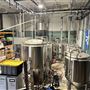 Brown Soul Brewing Co.
