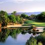 Palm Desert