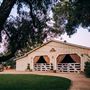 Holman Ranch