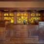 Gamble House