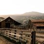Rankin Ranch - California Cattle & Guest Ranch