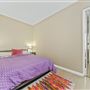 Comfy 2 Bedroom House near LAX, 405 Freeway, Sofi Stadium and Intuit Dome!
