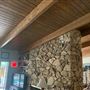 Woodland Hills Mid Century House