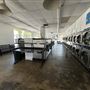 Greenleaf Laundromat