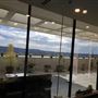 5757 Wilshire Blvd., Penthouse 20, Miracle Mile 90036