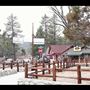 Idyllwild