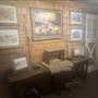 Twin Pines Ranch